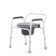 Кресло инвалидное Армед ФС810