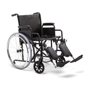 Кресло-коляска Армед H002
