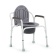 Кресло инвалидное Армед ФС810