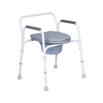 Кресло инвалидное Армед KR811