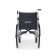 Кресло-коляска для инвалидов Армед Н 005