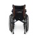 Кресло-коляска Армед 4000-1