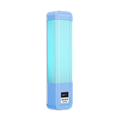 Рециркулятор бактерицидный Армед Safe-Air 215 Лампа 2х15 Вт