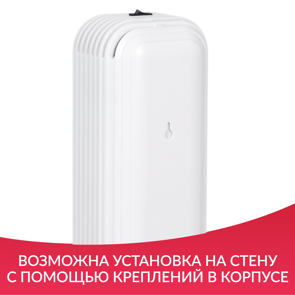 Армед aircube. Армед AIRCUBE 215. Армед AIRCUBE 215 F.