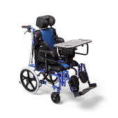 Кресло-коляска Армед H032C-2