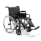 Кресло-коляска Армед H002