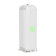 Рециркулятор бактерицидный AirCube Армед 115 S Лампа 1х15 Вт