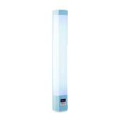 Рециркулятор бактерицидный Армед Safe-Air 230 M Лампа 2х30 Вт