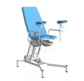 Кресло гинекологическое МСК-415
