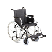 Кресло-коляска Армед H001-1