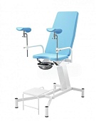 Кресло гинекологическое МСК-410