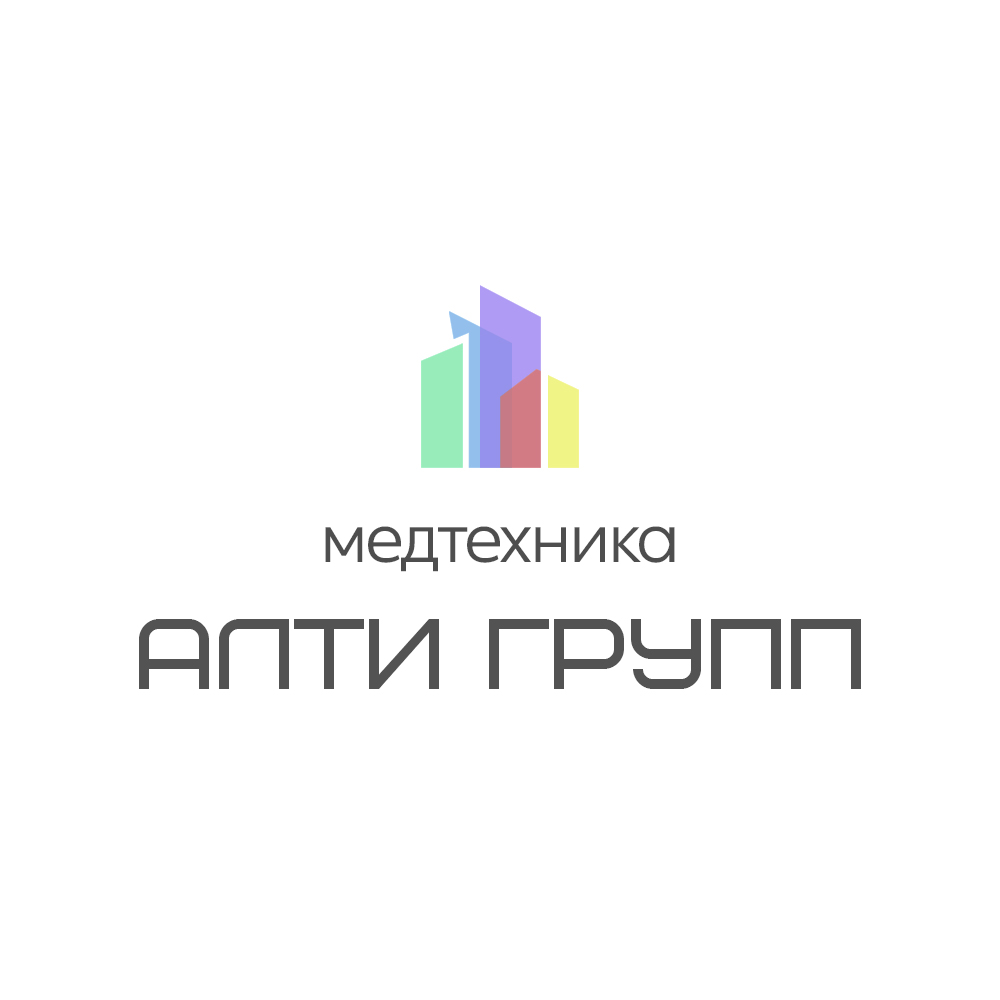 Контакты компании МедТехника